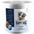 hd-puppy-starter