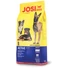 Josera JosiDog Active 18 kg kutyatáp