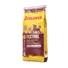 Josera Festival 2x12,5 kg kutyatáp