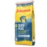 Josera SensiPlus 12,5 kg kutyatáp