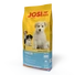 josidog-junior-15kg