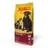 josidog-regular-15kg