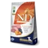 nd-puppy-grainfree-bas-mini-7kg