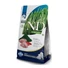 nd-spirulina-dog-barany-puppy-medium-maxi