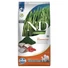 nd-spirulina-hering-adult-medmax-7kg