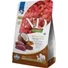 nd-quinoa-skin-soat-vadhus-medium-maxi-25kg
