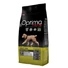 Optimanova Adult Mini Rabbit & Potato 2 kg