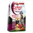 panzi-fitactive-originals-regular-beef-with-carrots-and-spud