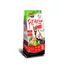 Panzi FitActive Extreme Sport Chicken & Pears 15 kg