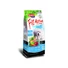 Panzi FitActive Hypoallergenic Fish, Apple & Rice 15 kg