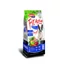 Panzi FitActive Hypoallergenic Small Fish, Apple & Rice 4kg