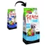 panzi-fitactive-hypo-small-fish-apple-rice