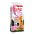 panzi-fitactive-originals-adult-hypoallergenic-lamb-spring-veggies