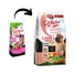 panzi-fitactive-originals-puppy-lamb-spring-4kg-valtos