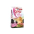 panzi-fitactive-small-breed-lamb-spring