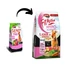 panzi-fitactiveadult-lamb-spring-4kg-valtos