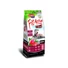 Panzi Fitactive Regular Beef 4kg száraz kutyatáp