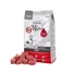 platinum-adult-beef-mini-900g