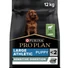 pro-plan-large-athletic-puppy-sensitive-digestion-baranyos