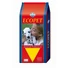 Ecopet Junior 27/14 15kg kutyatáp