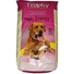 Trophy Dog High Energy 20kg 32/15 kutyatáp