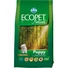 Ecopet Natural Puppy Mini 2,5kg kutyatáp