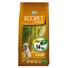 Ecopet Natural Lamb Medium 14kg kutyatáp