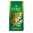 Ecopet Natural Puppy Maxi 14kg kutyatáp