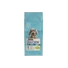 purina dog chow puppy large pulyka
