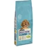 purina dog chow puppy csirke