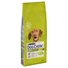 Purina Dog Chow Adult Bárány 14kg kutyatáp