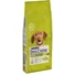 dog chow adult csirke