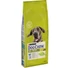 dog chow adult large pulyka