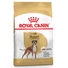 Royal Canin BOXER ADULT 12 kg kutyatáp