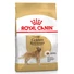 Royal Canin GOLDEN RETRIEVER ADULT 12 kg kutyatáp