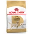 Royal Canin LABRADOR ADULT 12 kg kutyatáp