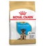 Royal Canin GERMAN SHEPHERD PUPPY 12 kg kutyatáp