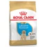 Royal Canin LABRADOR PUPPY 12 kg kutyatáp