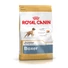 Royal Canin BOXER PUPPY 3 kg kutyatáp