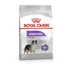 royal-canin-medium-sterilized-szaraz