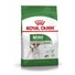 royal-canin-mini-adult-szaraz