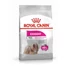 royal-canin-mini-exigent