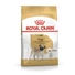 royal-canin-pug-adult