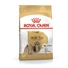 royal-canin-shih-tzu-adult