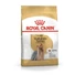 royal-canin-yorkshire-terrier-adult