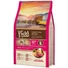 Sam's Field Adult Grain Free Beef 13 kg