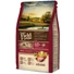 Sam's Field Fresh Chicken & Potato Adult Medium 13 kg