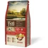 Sam's Field Fresh Chicken & Potato Adult Mini 8 kg