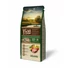 Sam's Field Fresh Chicken & Potato Junior Large 13 kg