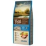Sam's Field Fresh Chicken & Potato 4300 13 kg